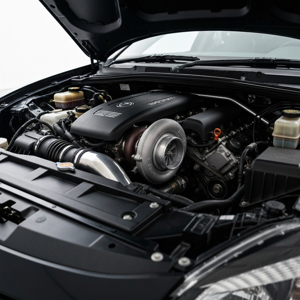 Reprogrammation moteur : avantages et inconvenients